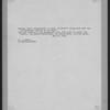 Manhattan: Central Park - Playgrounds [southeastern portion of the Park.]