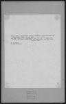 Manhattan: Central Park - Playgrounds [southeastern portion of the Park.]