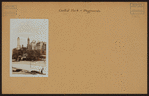 Manhattan: Central Park - Playgrounds [southeastern portion of the Park.]