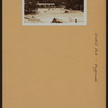 Manhattan: Central Park - Playgrounds [in the south central portion of the Park.]