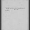 Manhattan: Central Park - Playgrounds [baseball field in the southern end of the Park.]