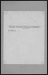 Manhattan: Central Park - Playgrounds [baseball field in the southern end of the Park.]