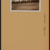 Manhattan: Central Park - Playgrounds [baseball field in the southern end of the Park.]