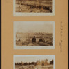 Manhattan: Central Park - Playgrounds [field on the North Meadow.]