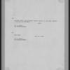 Manhattan: Central Park - Playgrounds [tennis courts in the west central portion of the Park.]