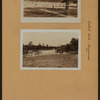 Manhattan: Central Park - Playgrounds [tennis courts in the west central portion of the Park.]