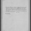 Manhattan: Central Park - Playgrounds [Ball ground and athletic fields and the Green.]