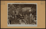 Manhattan: Central Park - Playgrounds [Ball ground and athletic fields and the Green.]