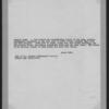 Manhattan: 5th Avenue - 58th Street