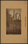 Manhattan: 5th Avenue - 58th Street