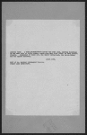 Manhattan: 5th Avenue - 58th Street