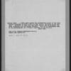 Manhattan: 5th Avenue - 59th Street