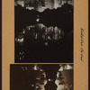 Manhattan: 5th Avenue - 59th Street