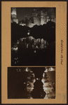 Manhattan: 5th Avenue - 59th Street