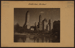 Manhattan: 5th Avenue - 57th Street