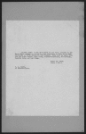 Manhattan: 5th Avenue - 59th Street