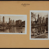 Manhattan: 5th Avenue - 59th Street