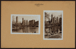 Manhattan: 5th Avenue - 59th Street