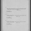 Manhattan: 5th Avenue - 89th Street