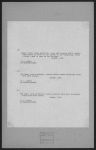 Manhattan: 5th Avenue - 89th Street