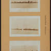 Manhattan: 5th Avenue - 89th Street
