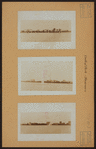 Manhattan: 5th Avenue - 89th Street