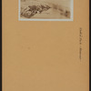 Manhattan: Central Park - Reservoirs - Lower reservoir.