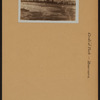Manhattan: Central Park - Reservoirs - Lower reservoir.