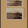 Manhattan: Central Park - Reservoirs - Lower reservoir.