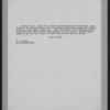 Manhattan: 5th Avenue - 75th Street (East)