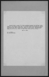 Manhattan: 5th Avenue - 75th Street (East)