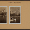 Manhattan: 5th Avenue - 75th Street (East)