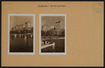 Manhattan: 5th Avenue - 75th Street (East)