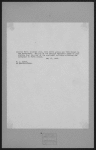 Manhattan: 5th Avenue - 75th Street