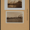 Manhattan: Central Park - The Sailboat Pool