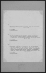 Manhattan: 5th Avenue - 74th Street