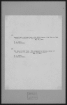 Manhattan: 5th Avenue - 75th Street