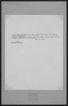 Manhattan: 5th Avenue - 72nd Street