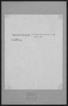 Manhattan: 5th Avenue - 73rd Street