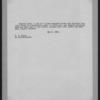 Manhattan: 5th Avenue - 72nd Street (East)