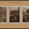 Manhattan: 5th Avenue - 72nd Street (East)