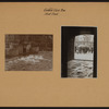 Manhattan: Central Park - The Seal Pool.