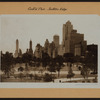 Manhattan: 5th Avenue - 59th Street (West)