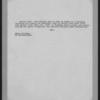 Manhattan: 5th Avenue - 59th Street (West)