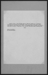Manhattan: 5th Avenue - 59th Street (West)