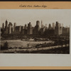 Manhattan: 5th Avenue - 59th Street (West)