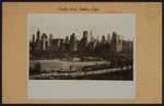 Manhattan: 5th Avenue - 59th Street (West)