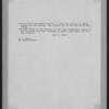 Manhattan: Central Park - Transverse roads [Transverse Road No.1].