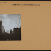 Manhattan: 5th Avenue - 59th Street
