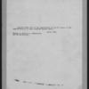 General view - Manhattan - Central Park - Zoo - [Elephant].